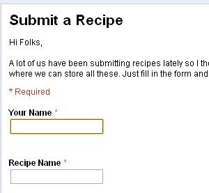 Submit_a_recipe