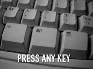 Press_any_key